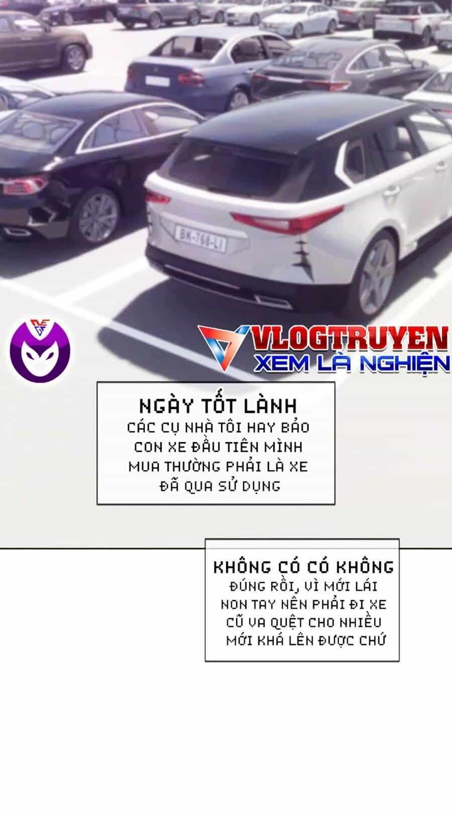 Loser Báo Thù - Chương 25 - ảnh 10