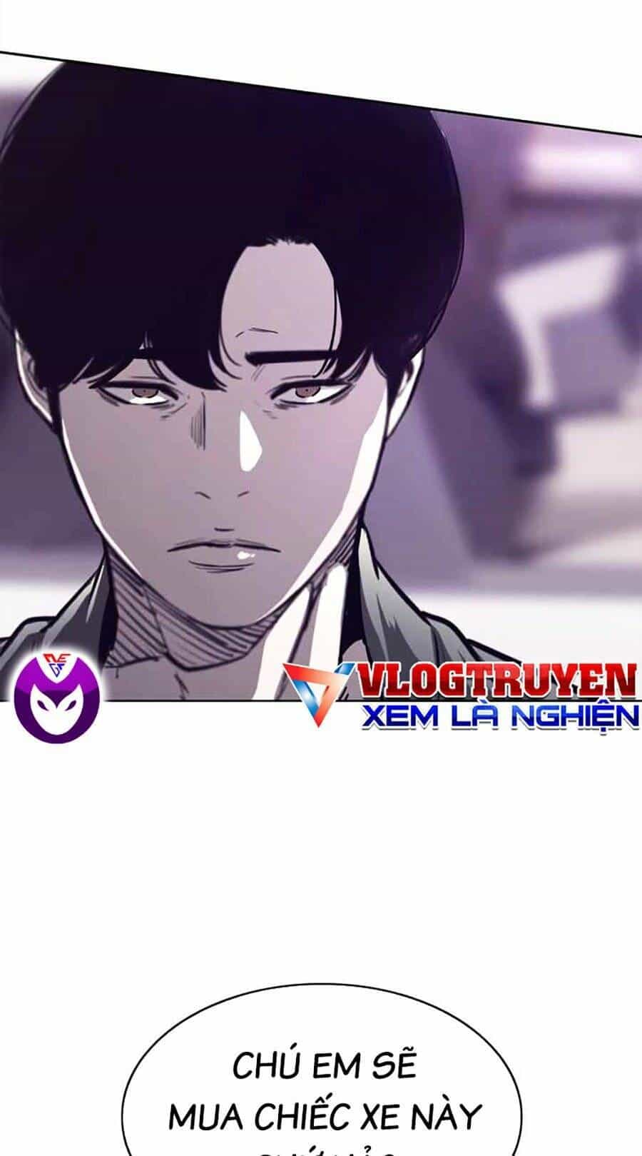 Loser Báo Thù - Chương 25 - ảnh 109