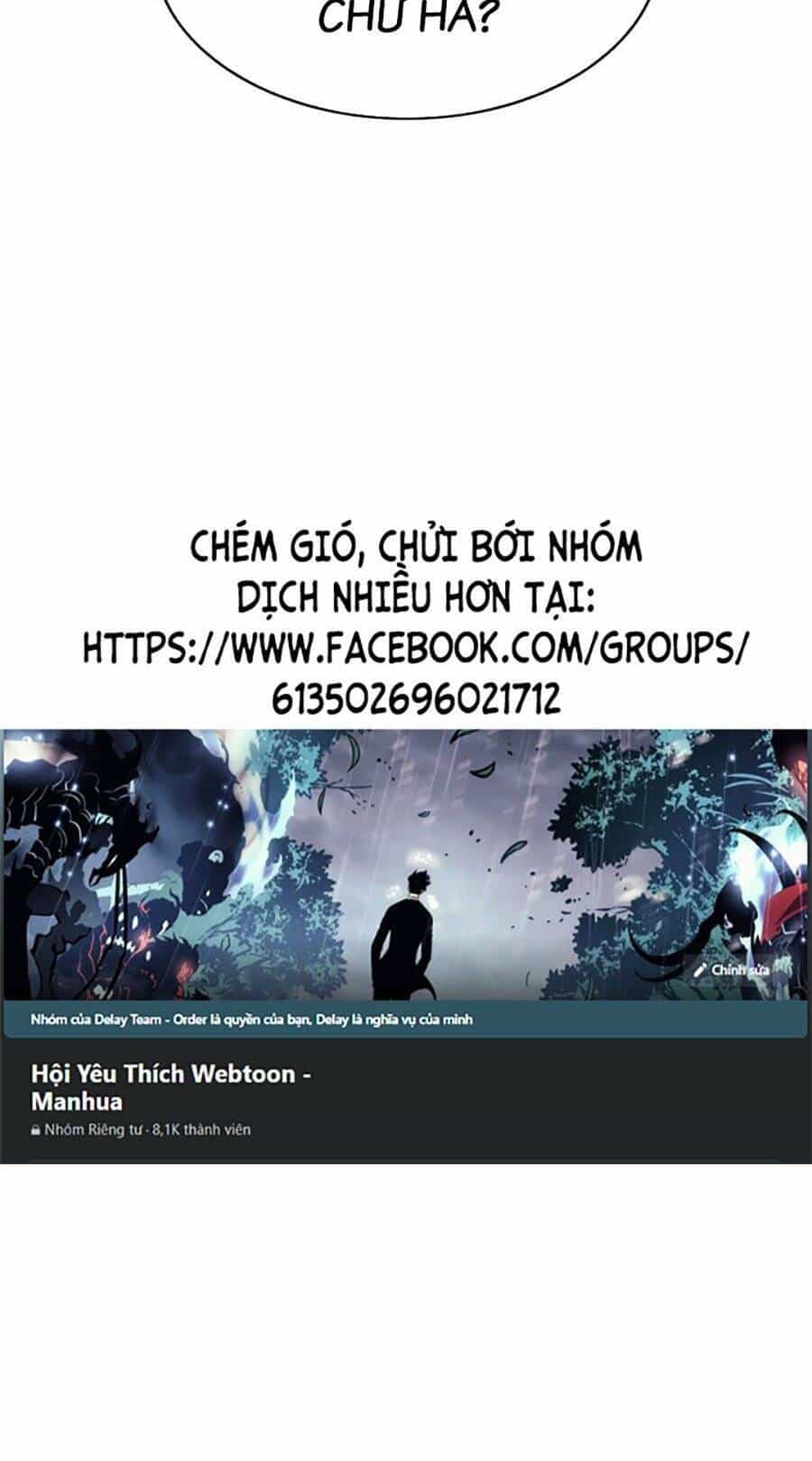Loser Báo Thù - Chương 25 - ảnh 110