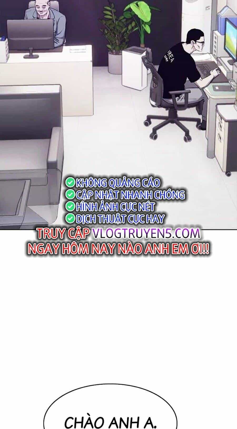 Loser Báo Thù - Chương 25 - ảnh 19