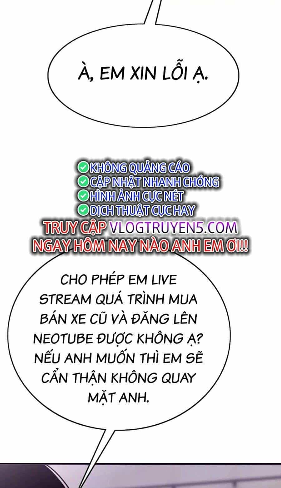 Loser Báo Thù - Chương 25 - ảnh 25