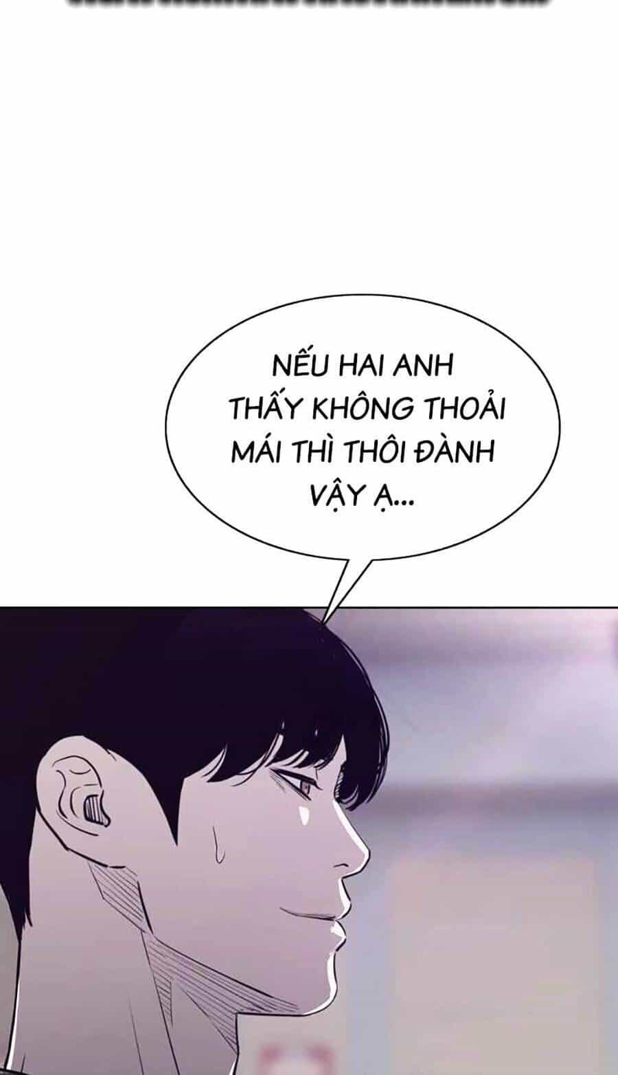 Loser Báo Thù - Chương 25 - ảnh 30