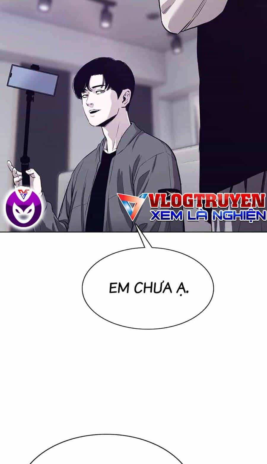 Loser Báo Thù - Chương 25 - ảnh 37