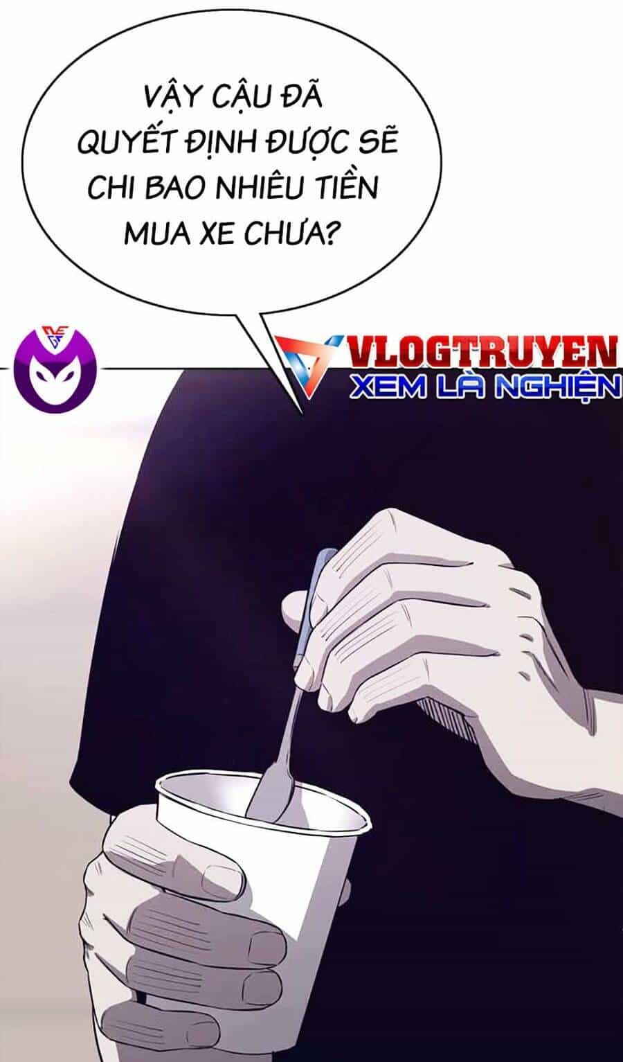 Loser Báo Thù - Chương 25 - ảnh 42