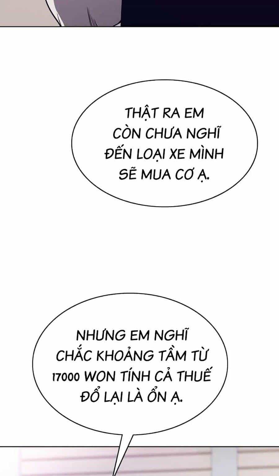 Loser Báo Thù - Chương 25 - ảnh 43