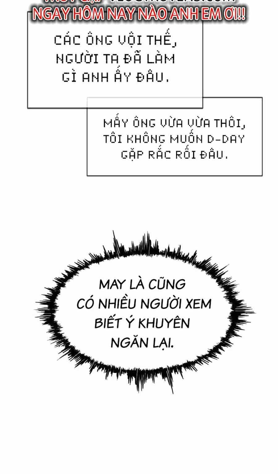 Loser Báo Thù - Chương 25 - ảnh 48