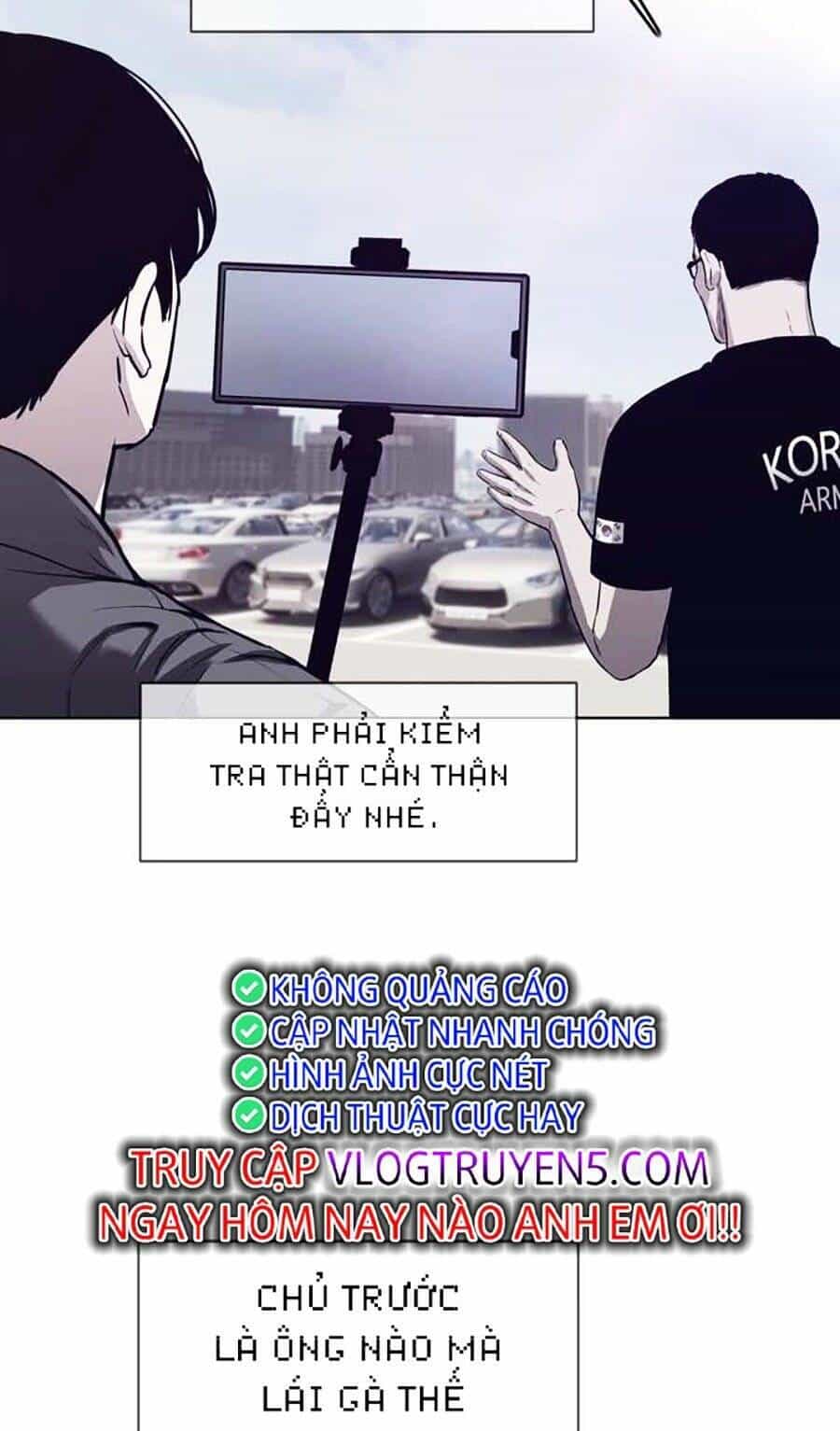 Loser Báo Thù - Chương 25 - ảnh 57