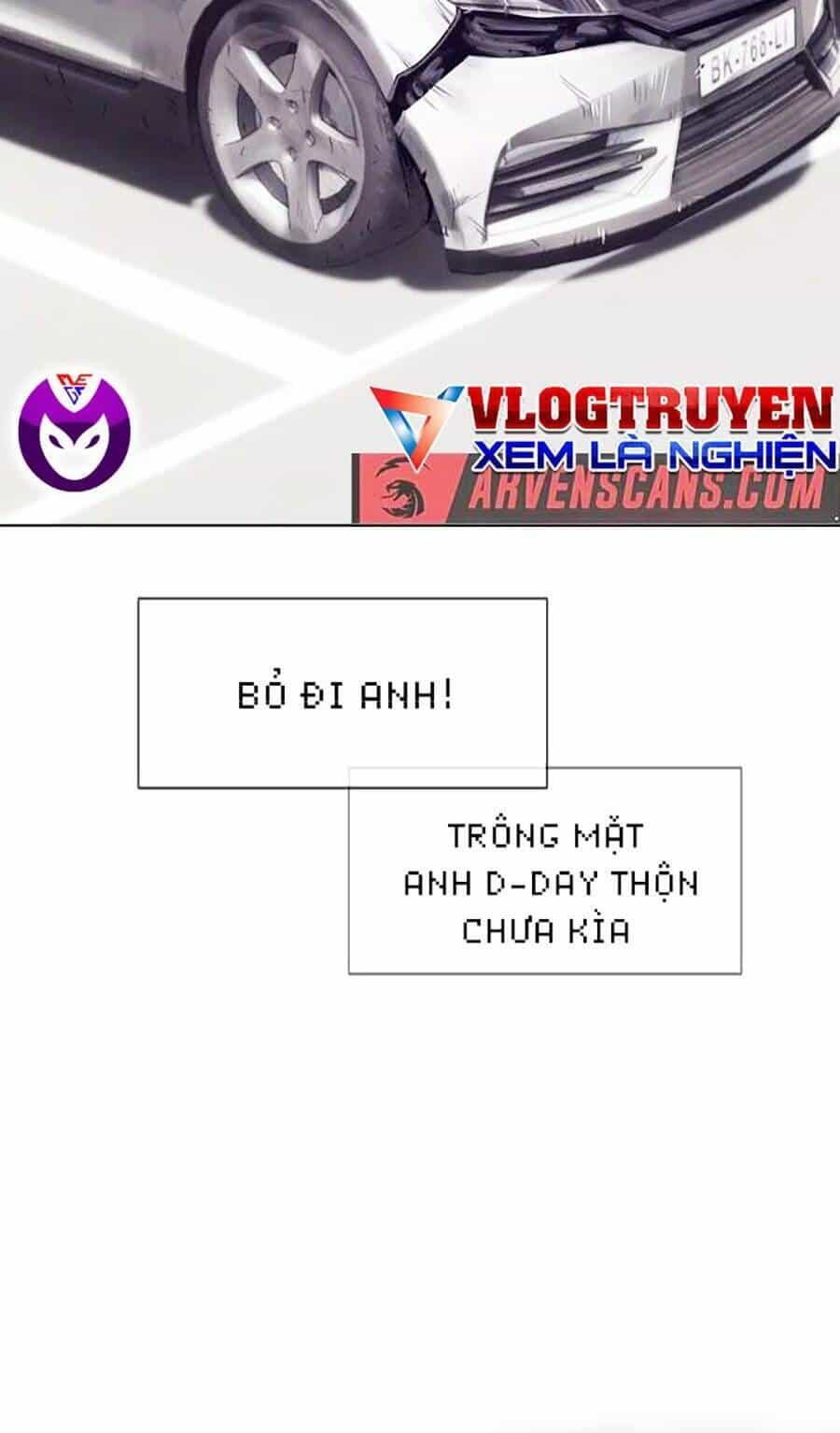 Loser Báo Thù - Chương 25 - ảnh 60
