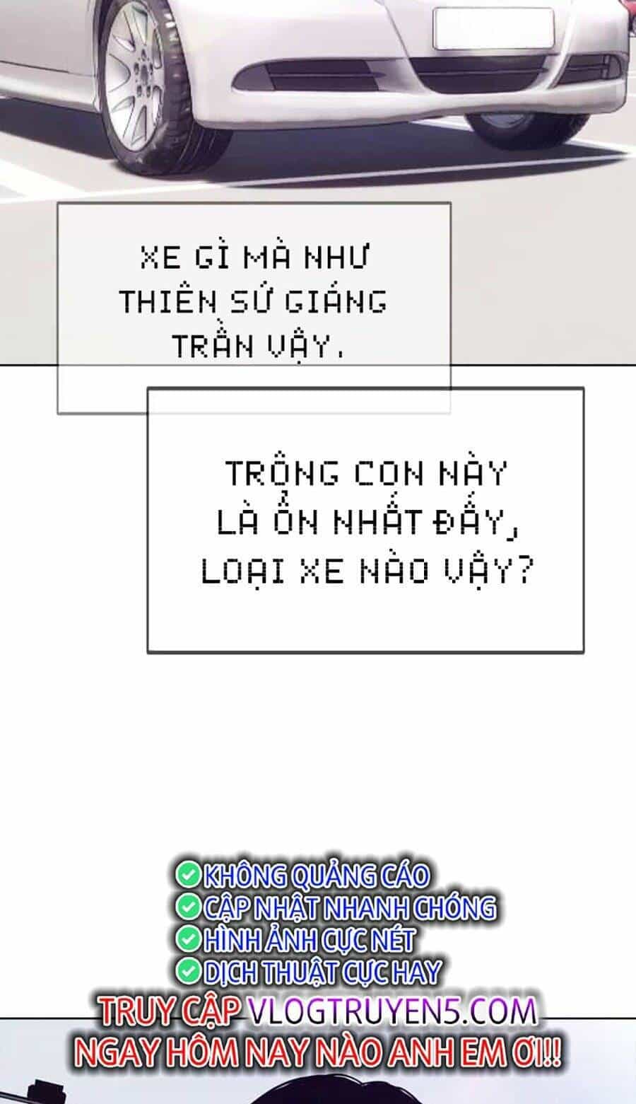 Loser Báo Thù - Chương 25 - ảnh 67