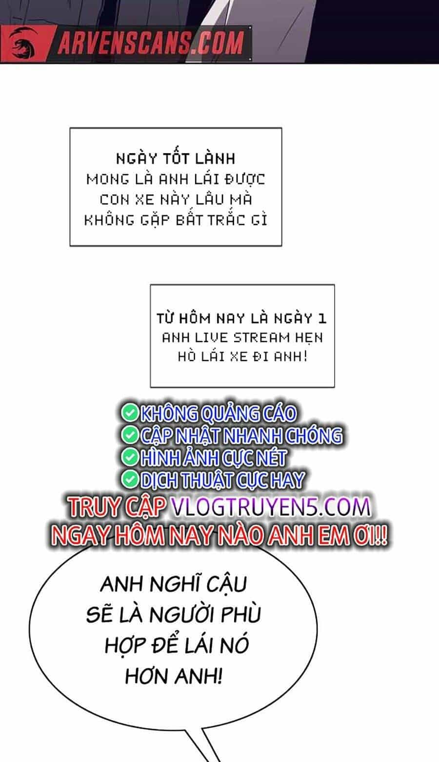 Loser Báo Thù - Chương 25 - ảnh 79