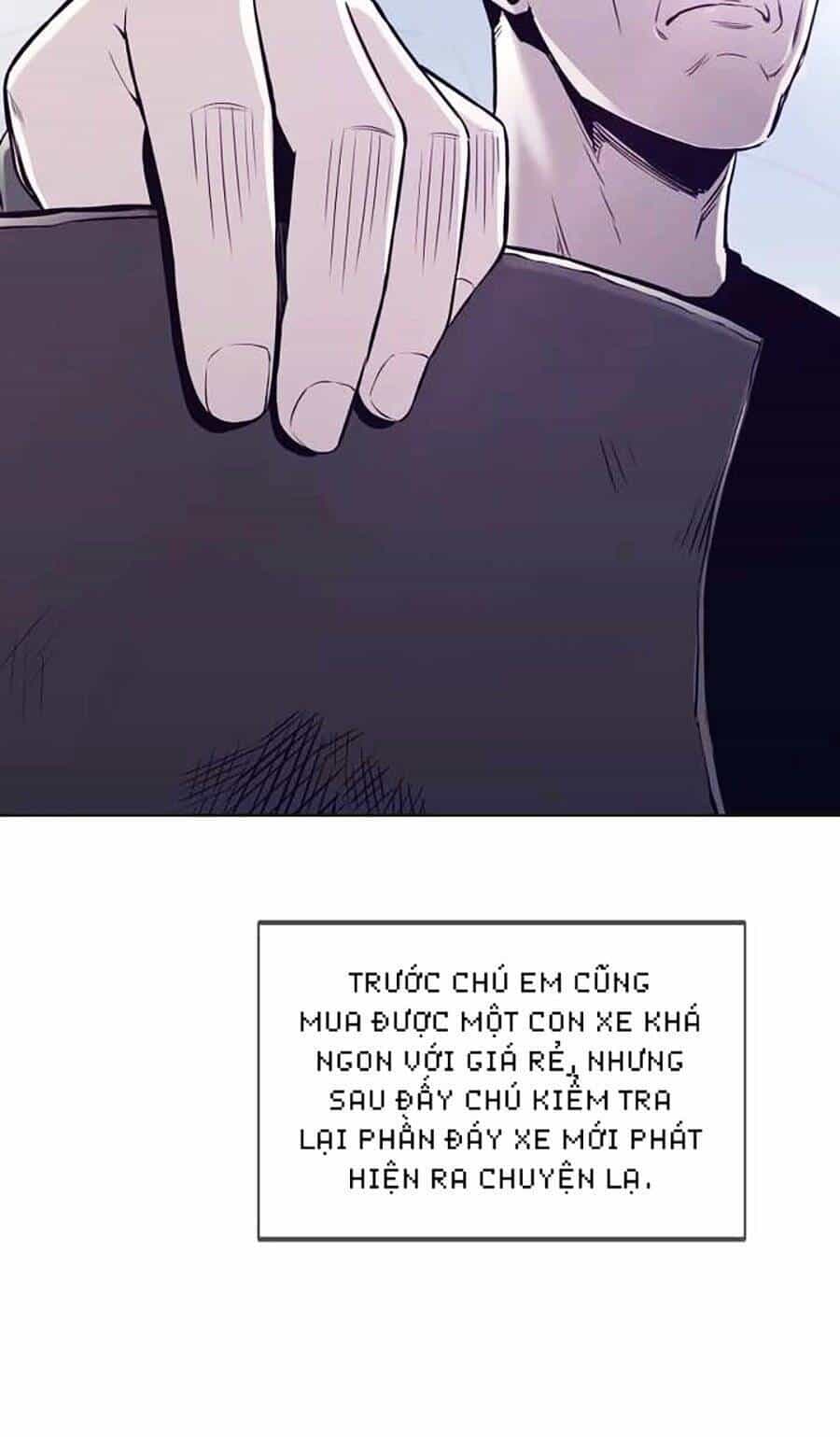 Loser Báo Thù - Chương 25 - ảnh 83