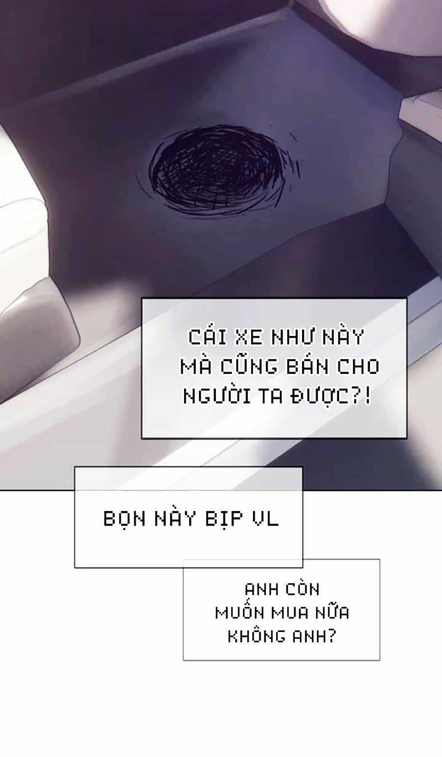 Loser Báo Thù - Chương 25 - ảnh 85