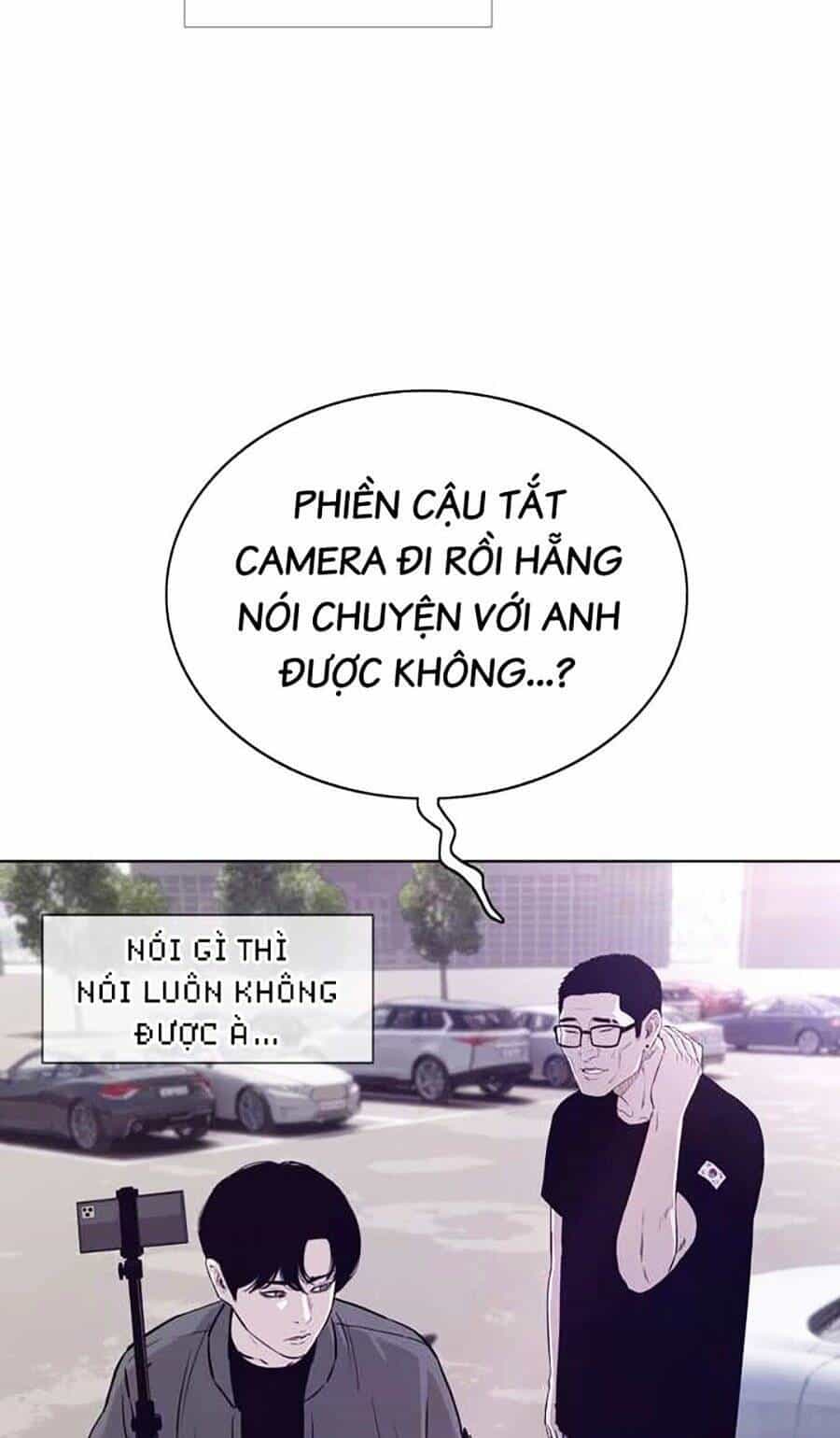 Loser Báo Thù - Chương 25 - ảnh 89