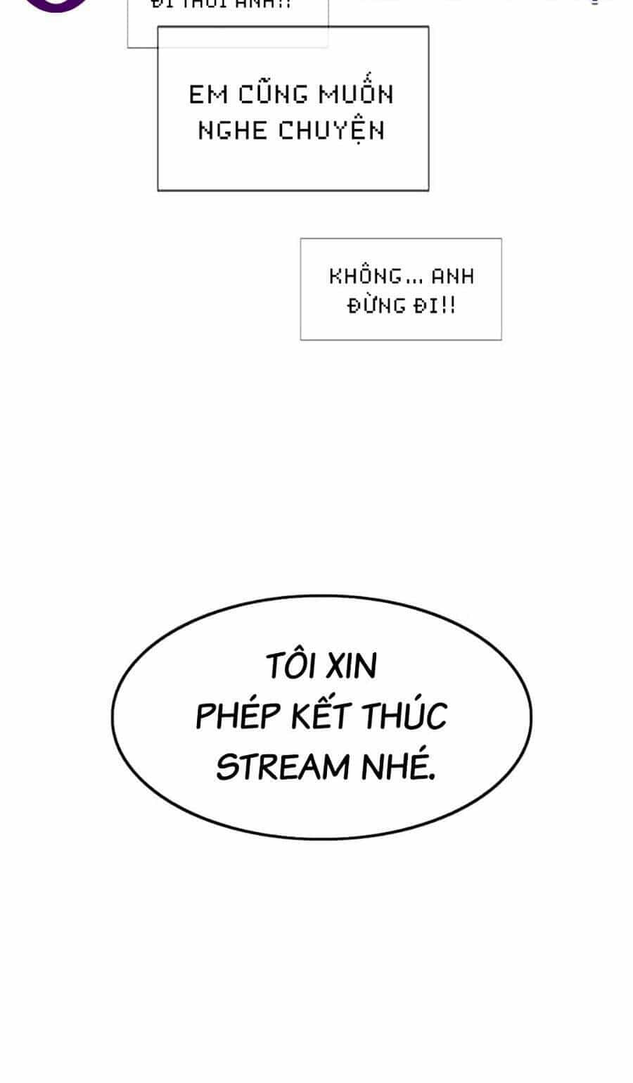 Loser Báo Thù - Chương 25 - ảnh 91