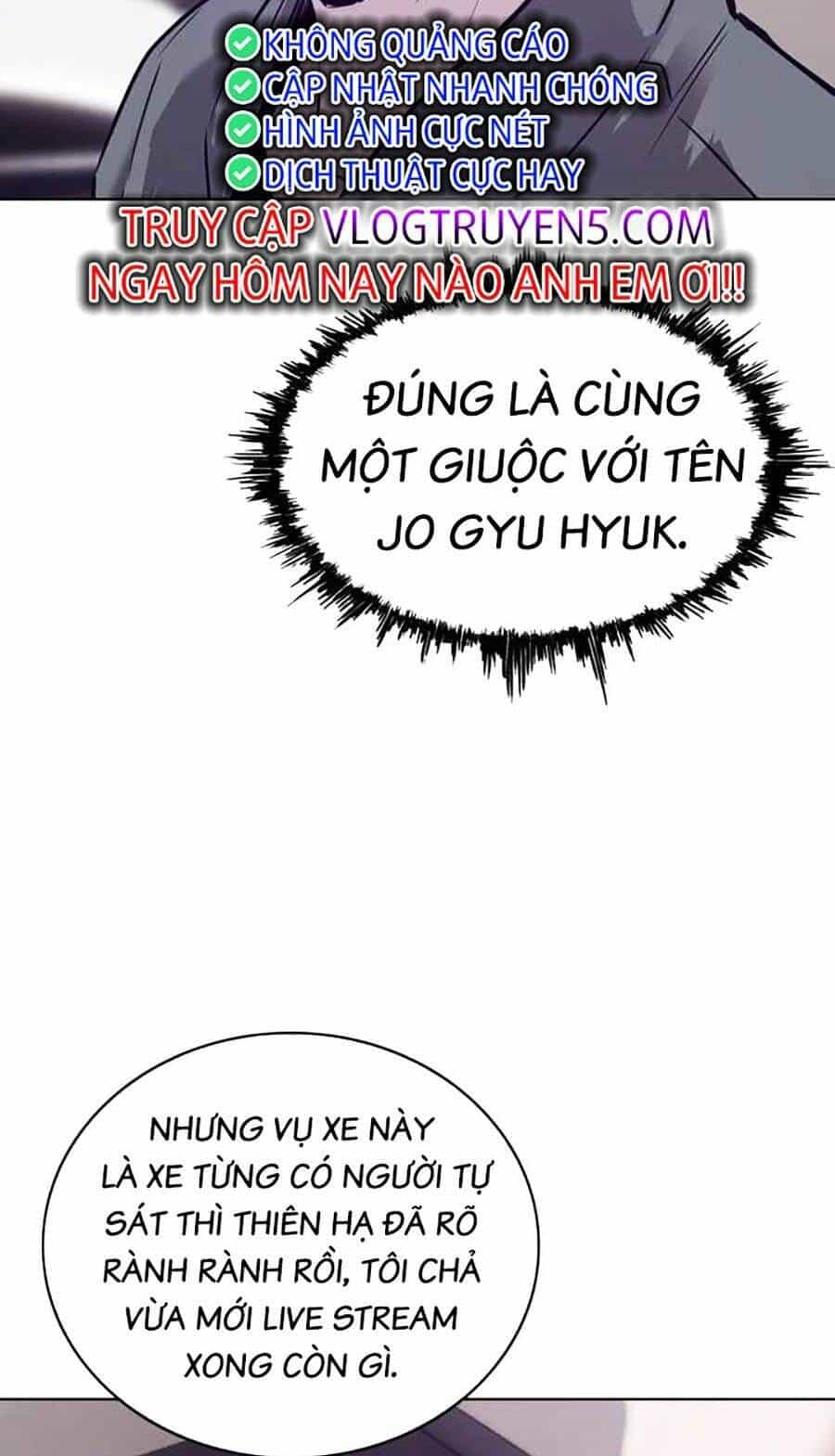 Loser Báo Thù - Chương 26 - ảnh 10