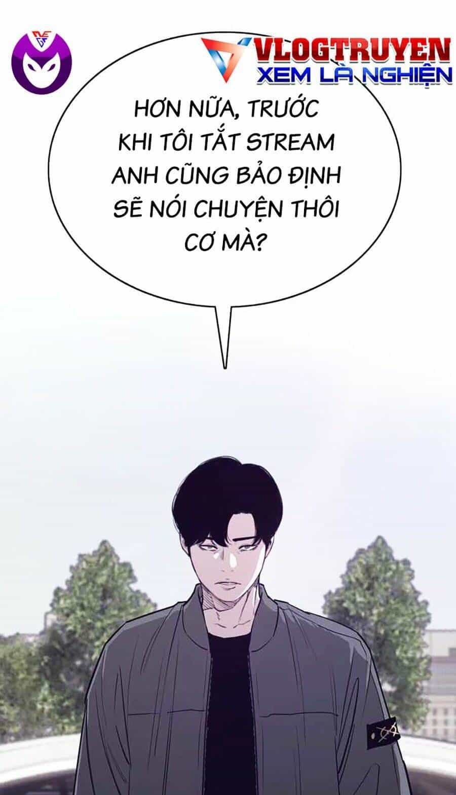 Loser Báo Thù - Chương 26 - ảnh 12