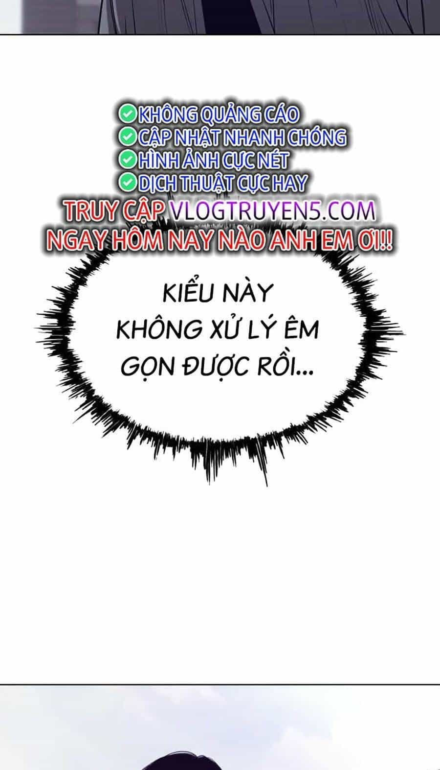 Loser Báo Thù - Chương 26 - ảnh 34