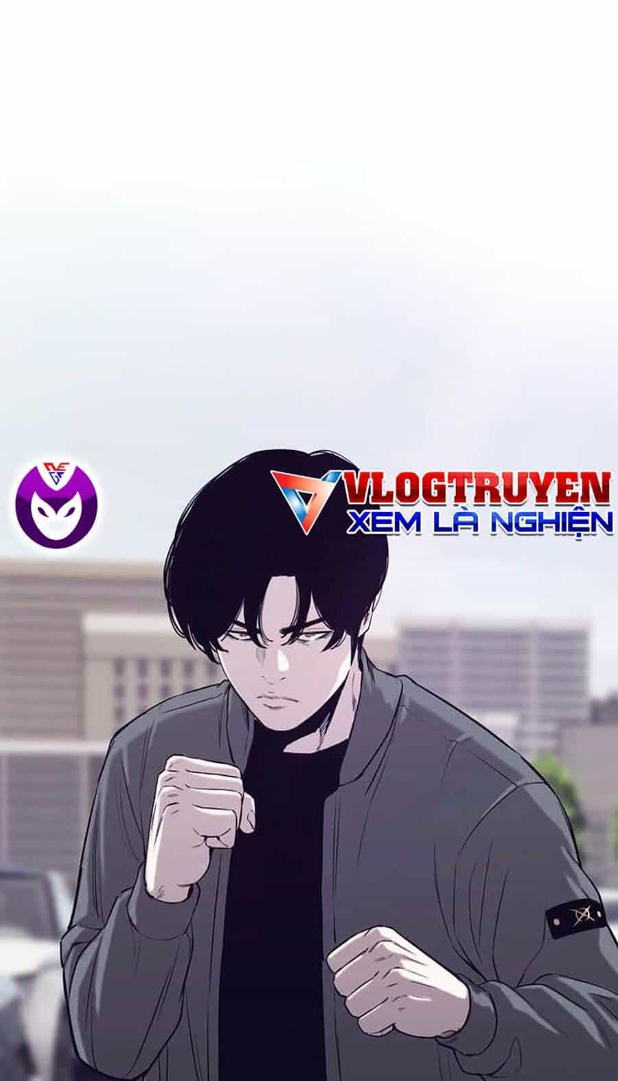 Loser Báo Thù - Chương 26 - ảnh 36
