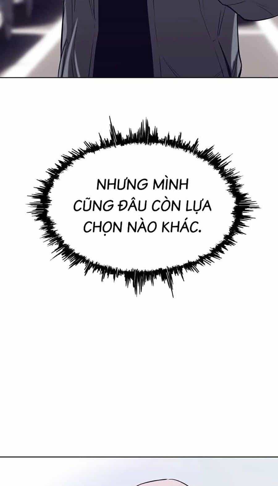 Loser Báo Thù - Chương 26 - ảnh 37