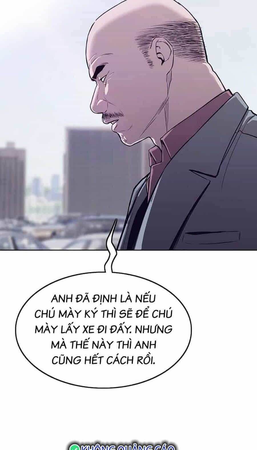 Loser Báo Thù - Chương 26 - ảnh 38