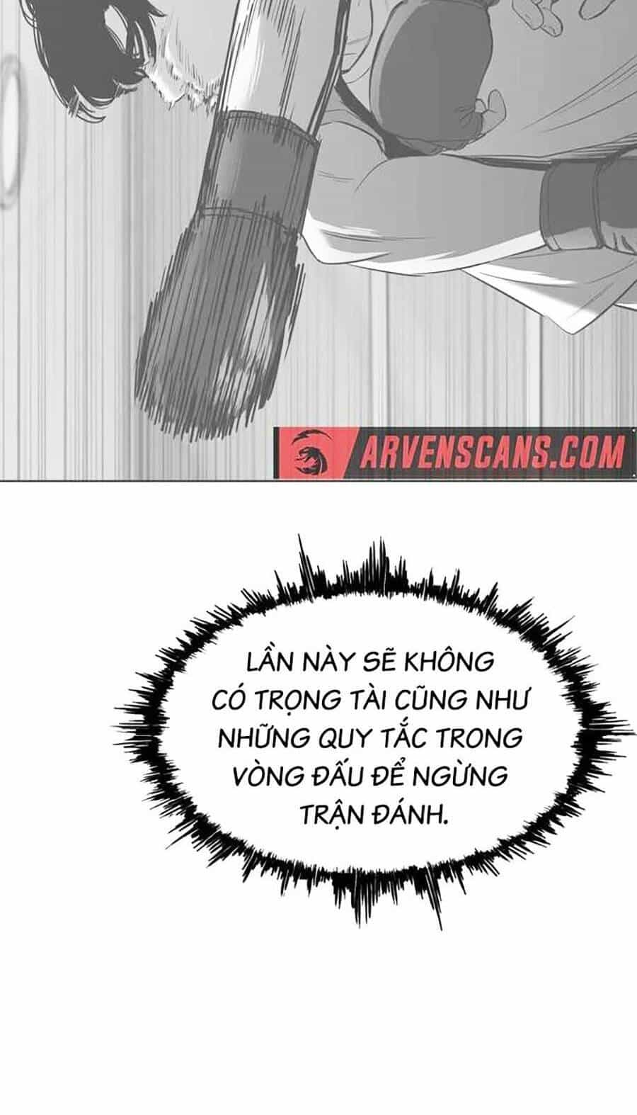 Loser Báo Thù - Chương 26 - ảnh 60