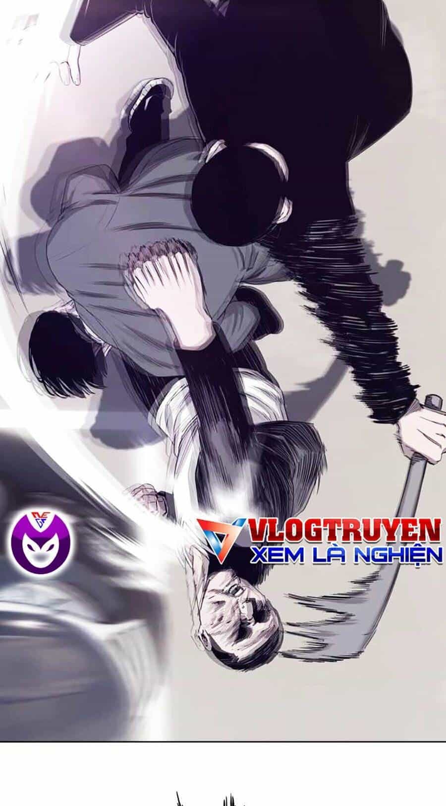 Loser Báo Thù - Chương 26 - ảnh 70
