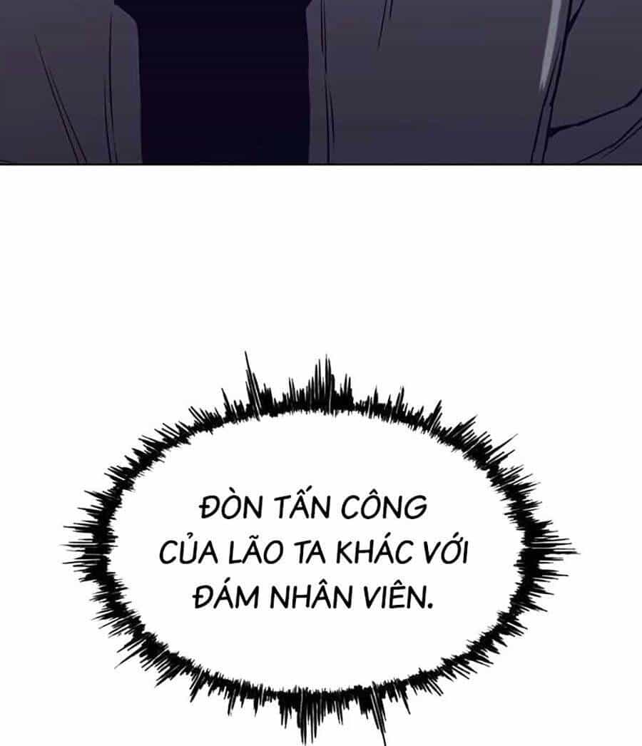 Loser Báo Thù - Chương 26 - ảnh 94