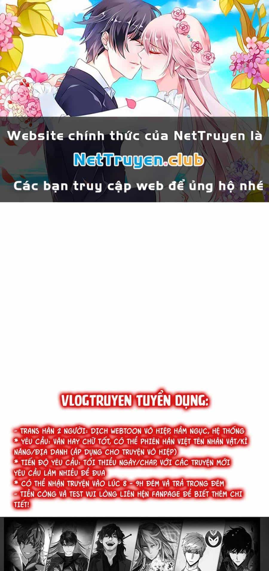 Loser Báo Thù - Chương 27 - ảnh 1