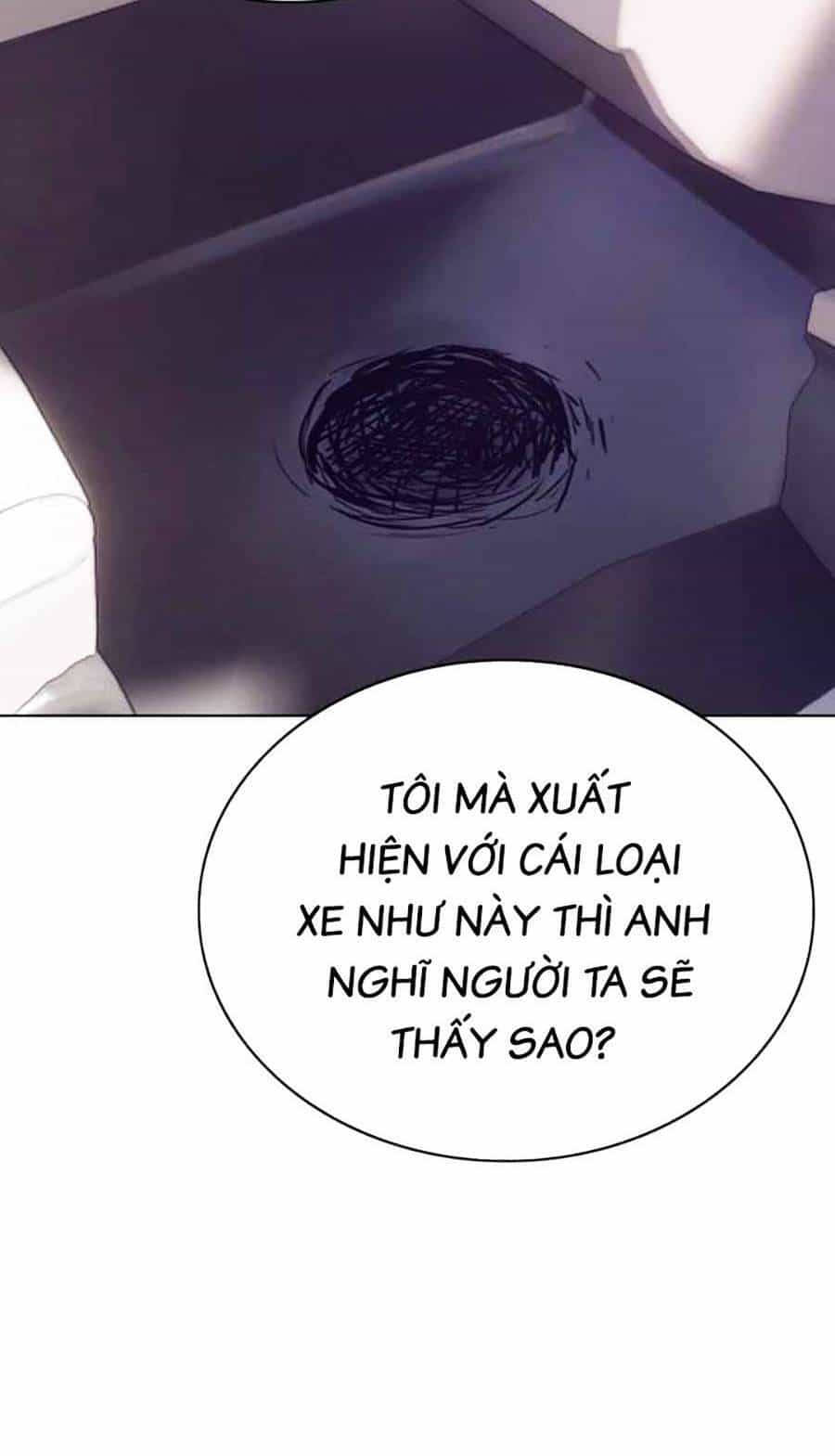 Loser Báo Thù - Chương 27 - ảnh 11