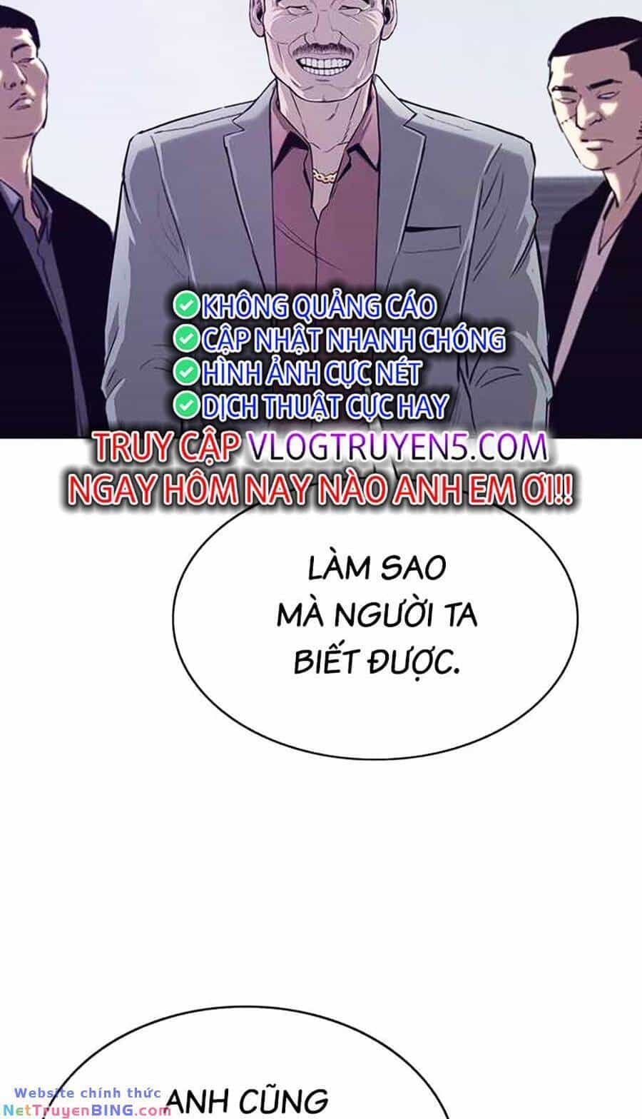Loser Báo Thù - Chương 27 - ảnh 14