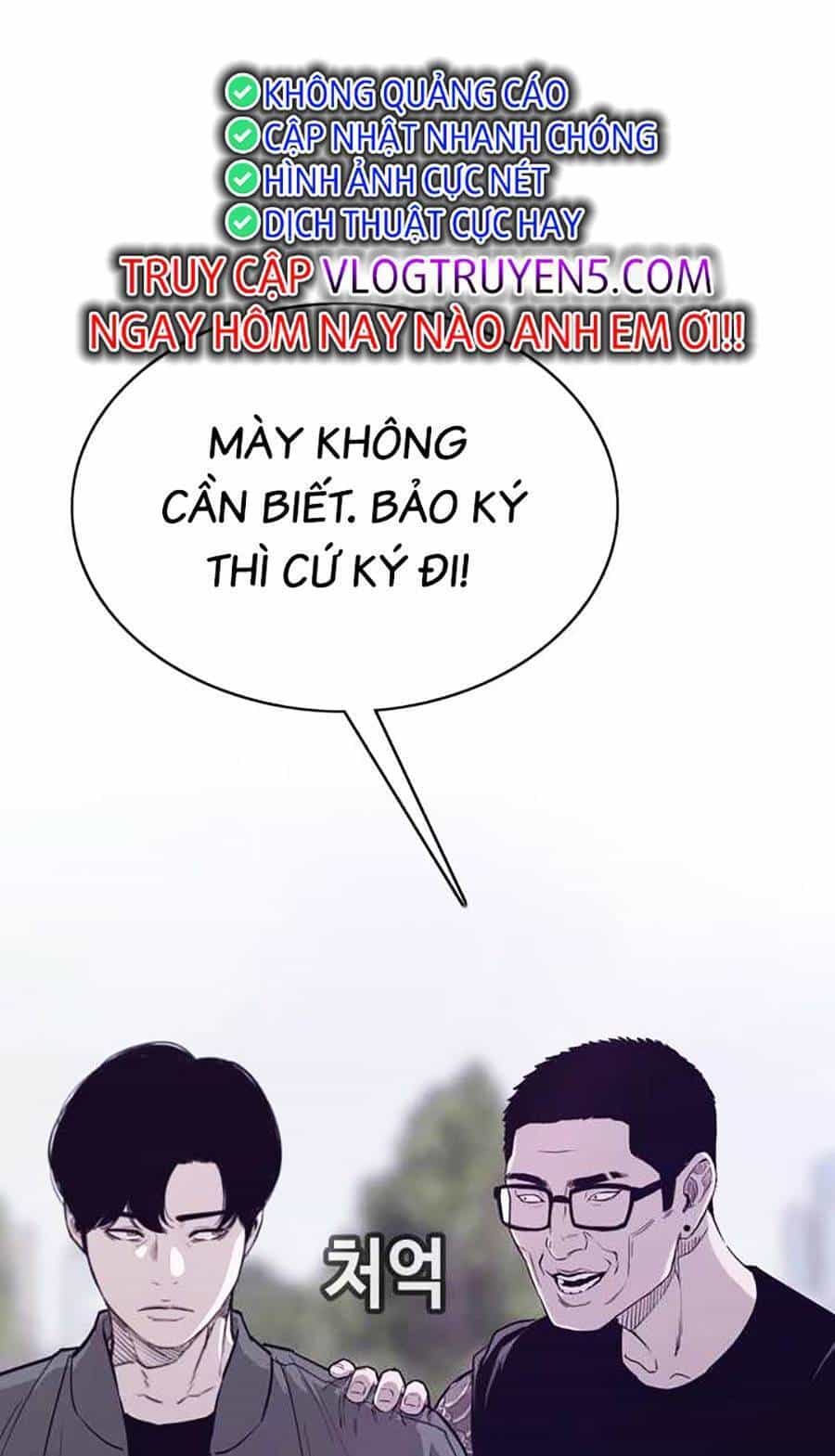 Loser Báo Thù - Chương 27 - ảnh 19