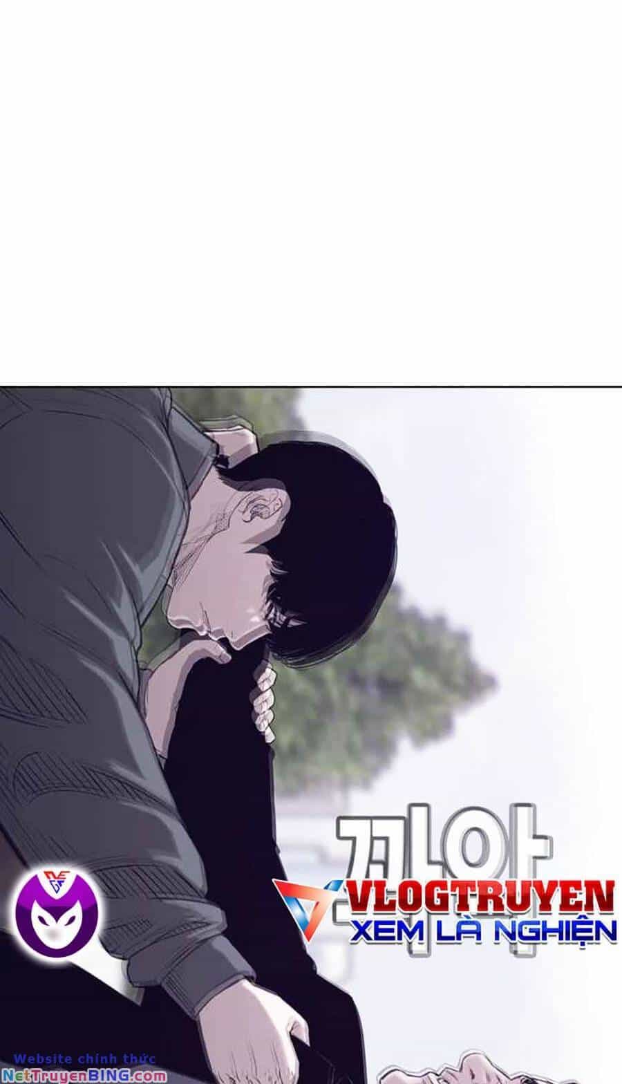 Loser Báo Thù - Chương 27 - ảnh 26