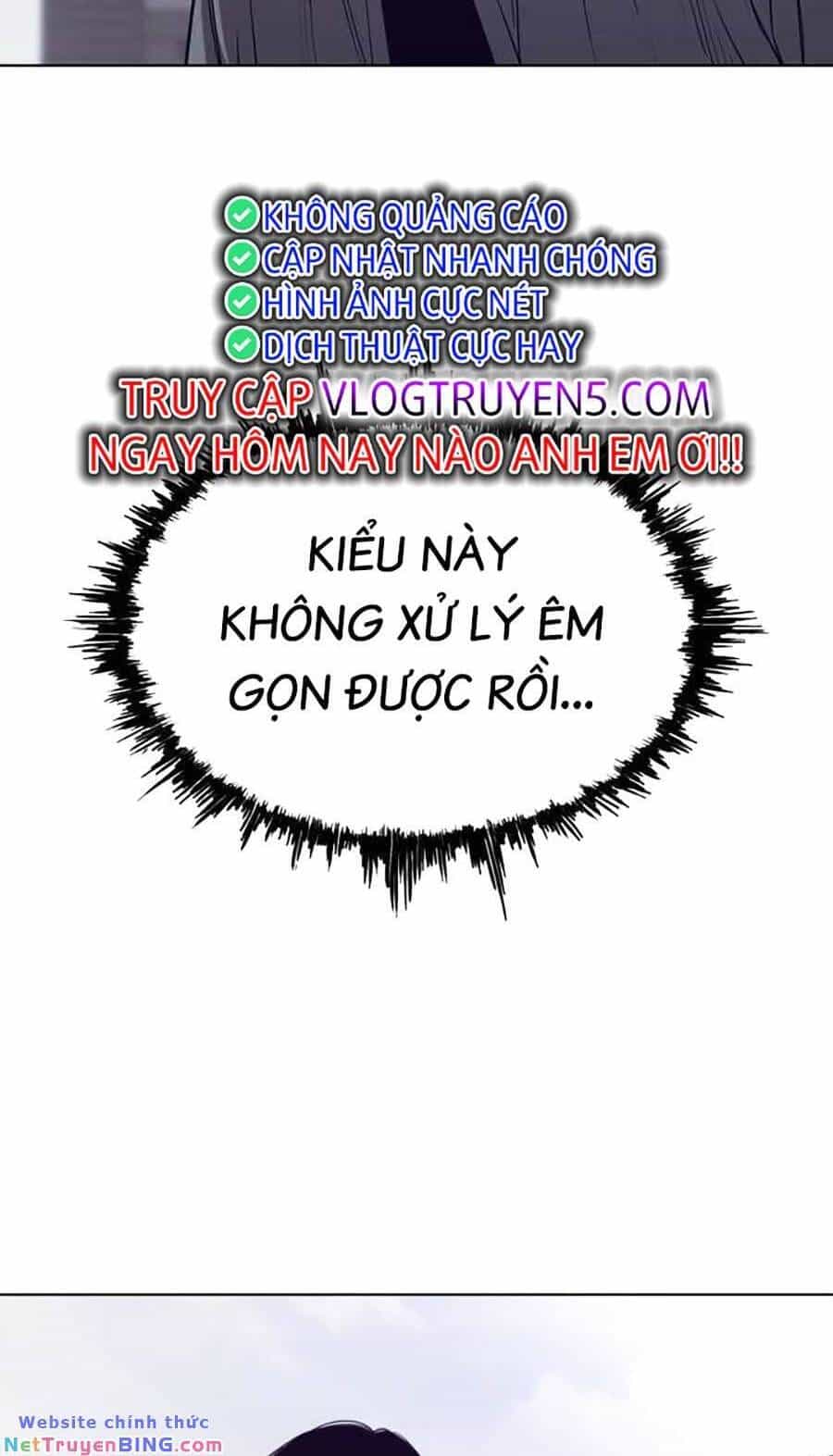Loser Báo Thù - Chương 27 - ảnh 34
