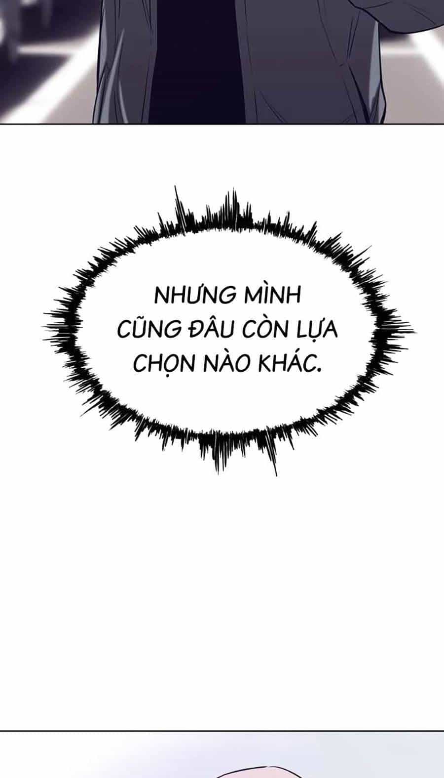 Loser Báo Thù - Chương 27 - ảnh 37