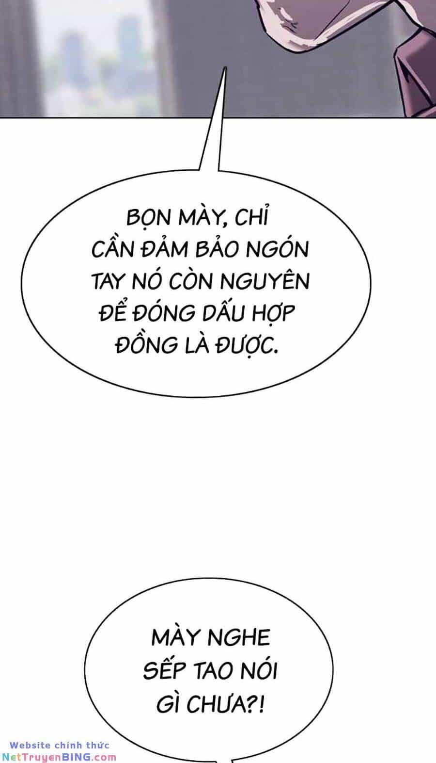 Loser Báo Thù - Chương 27 - ảnh 40