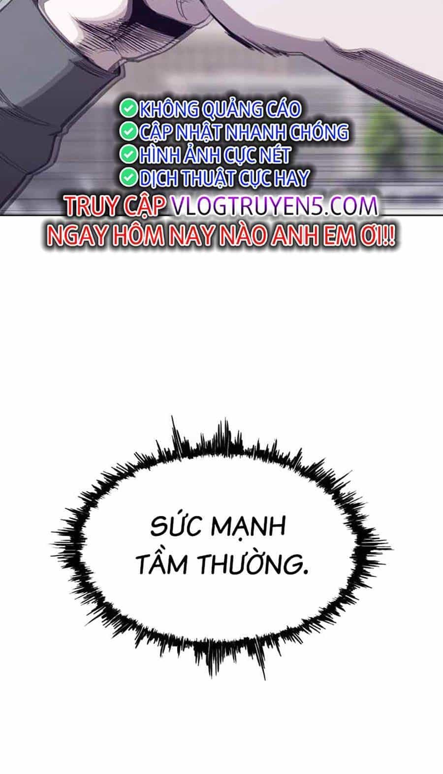 Loser Báo Thù - Chương 27 - ảnh 47