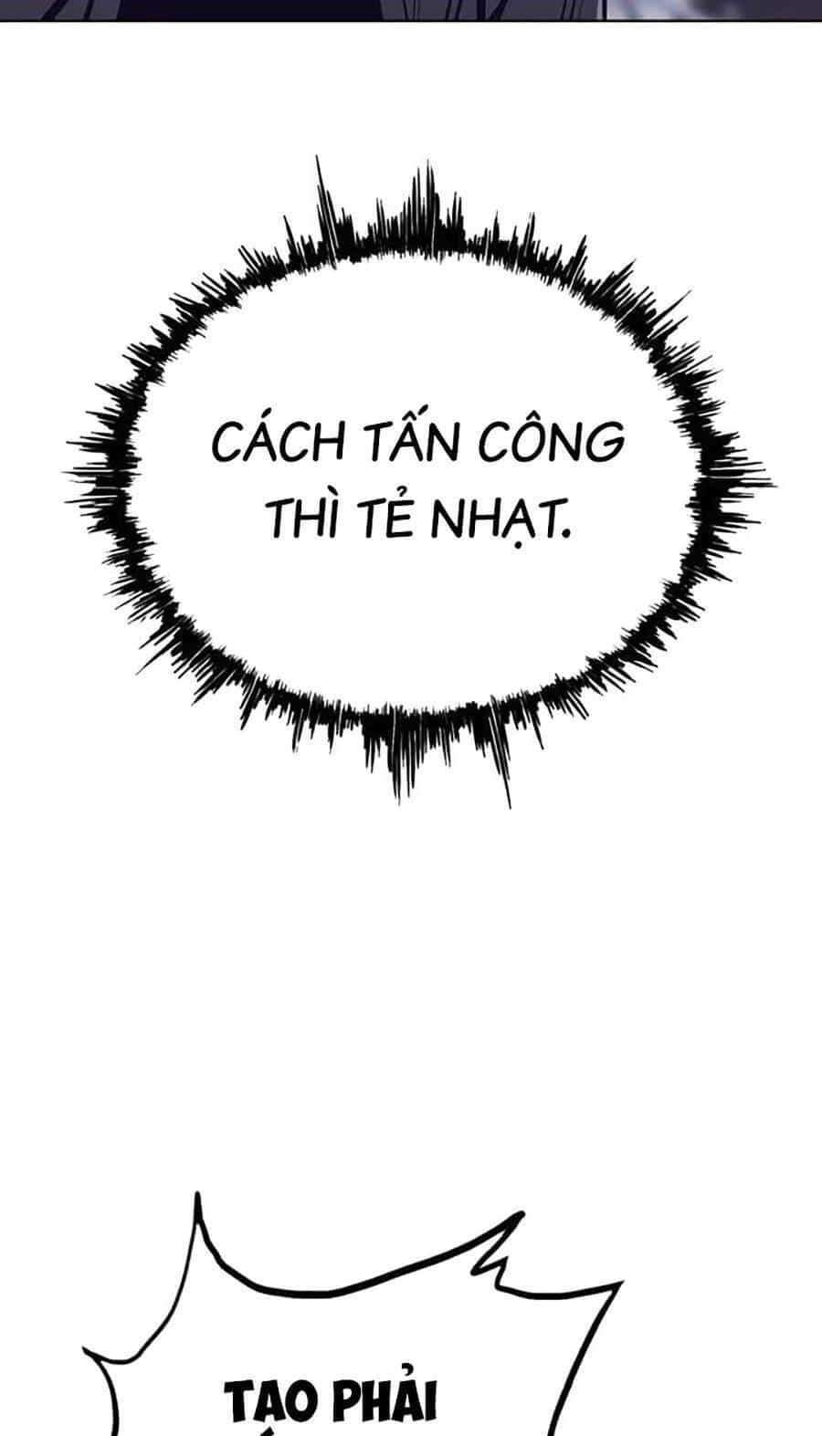 Loser Báo Thù - Chương 27 - ảnh 49