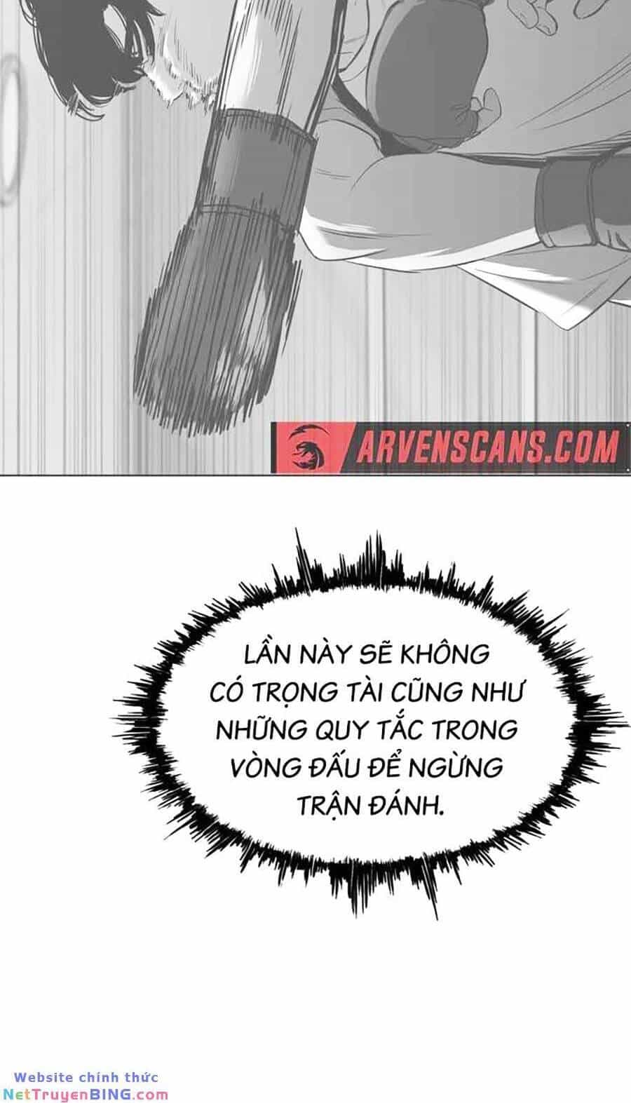 Loser Báo Thù - Chương 27 - ảnh 60