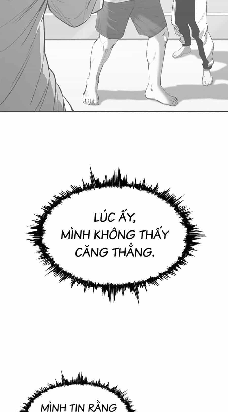 Loser Báo Thù - Chương 27 - ảnh 79