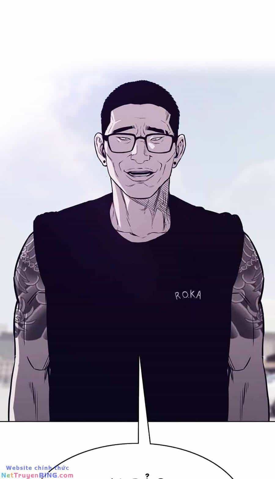 Loser Báo Thù - Chương 27 - ảnh 8