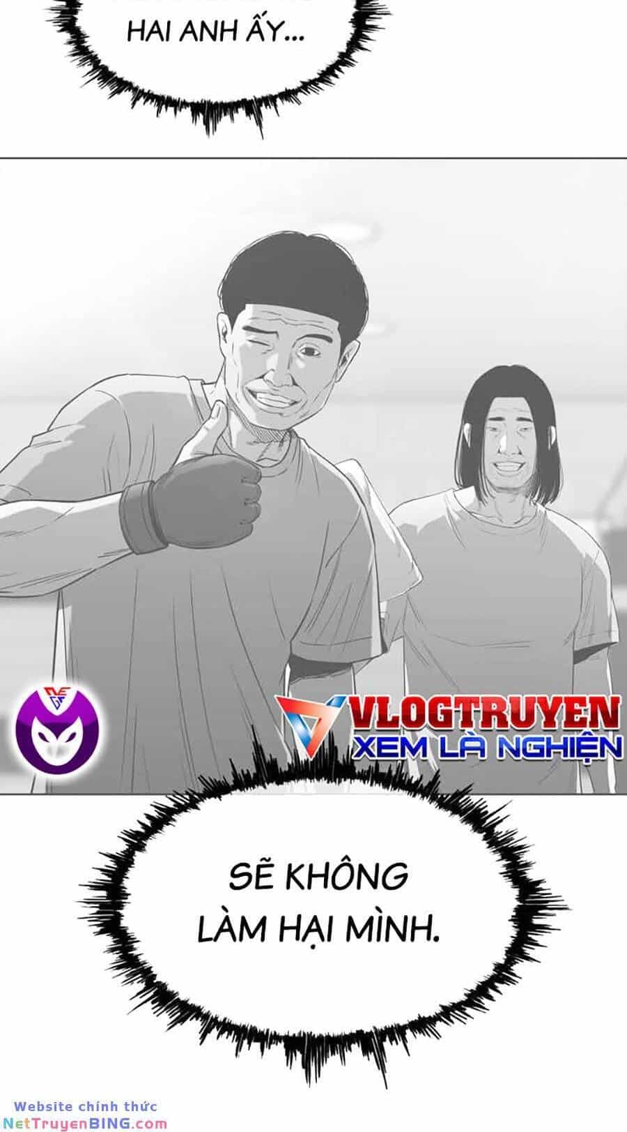 Loser Báo Thù - Chương 27 - ảnh 80