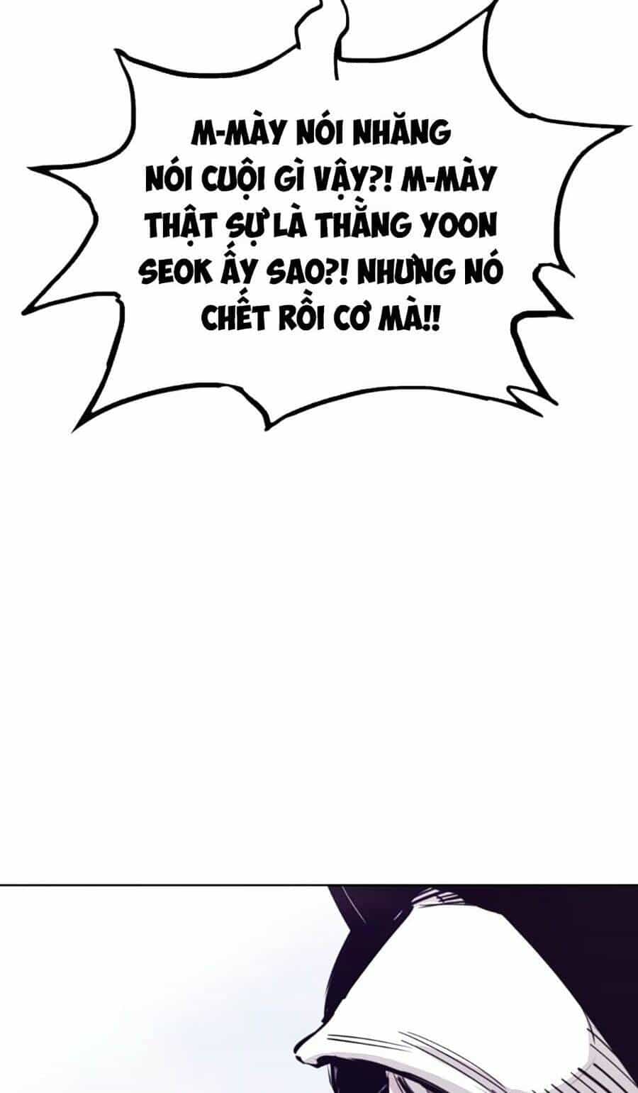 Loser Báo Thù - Chương 31 - ảnh 100