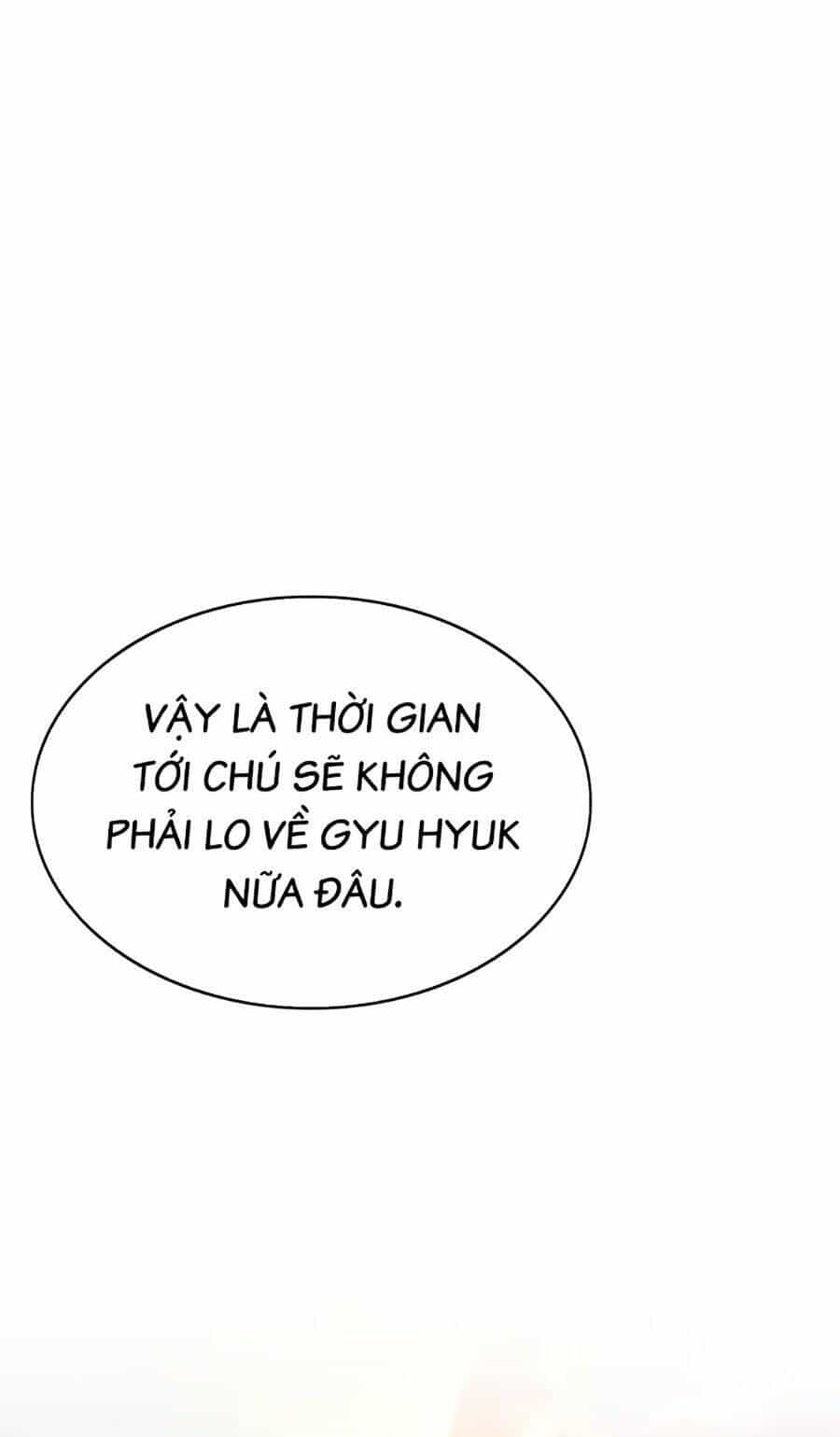 Loser Báo Thù - Chương 31 - ảnh 103