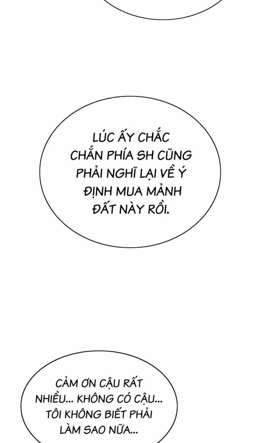 Loser Báo Thù - Chương 31 - ảnh 110