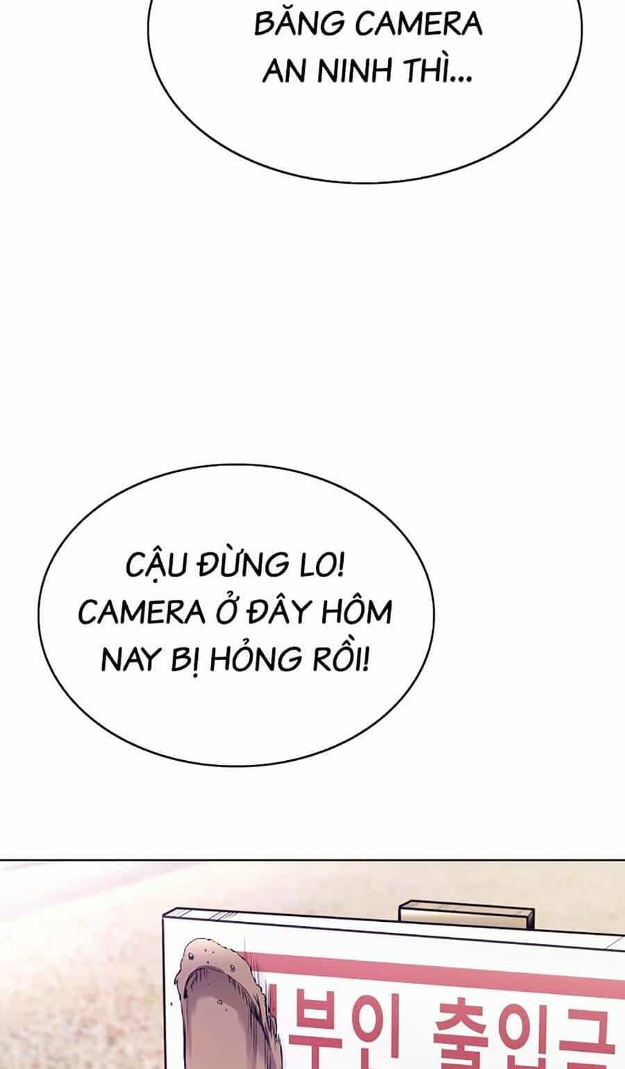 Loser Báo Thù - Chương 31 - ảnh 112