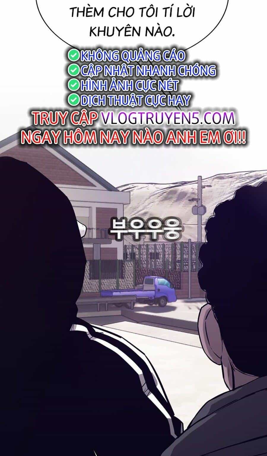 Loser Báo Thù - Chương 31 - ảnh 115