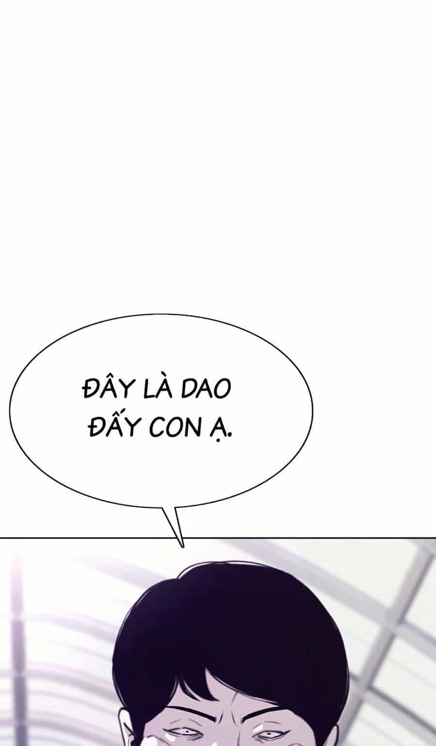 Loser Báo Thù - Chương 31 - ảnh 27