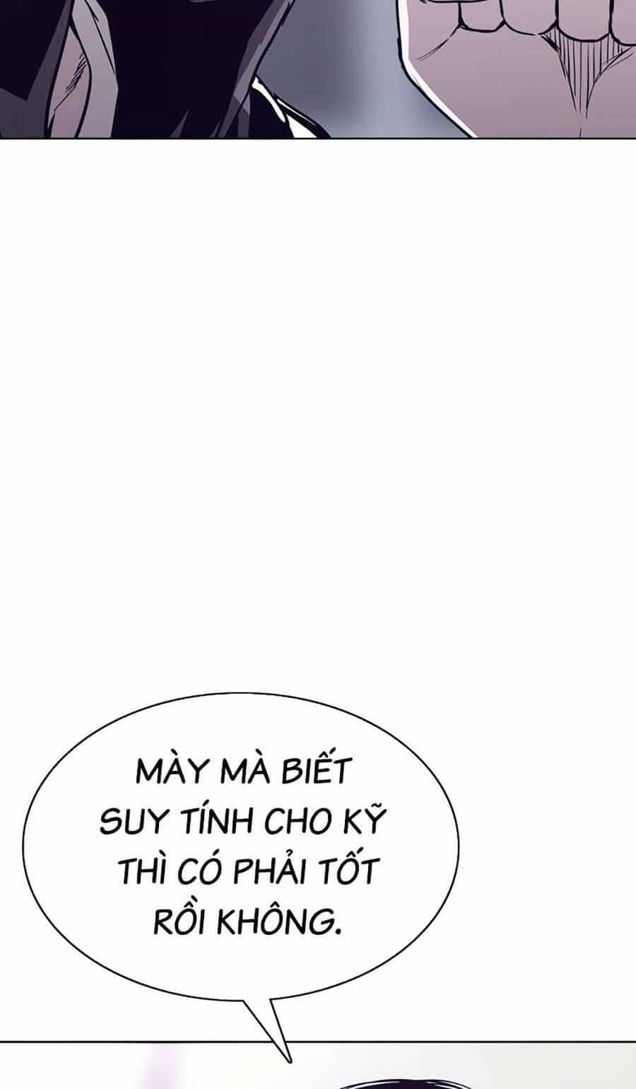 Loser Báo Thù - Chương 31 - ảnh 30