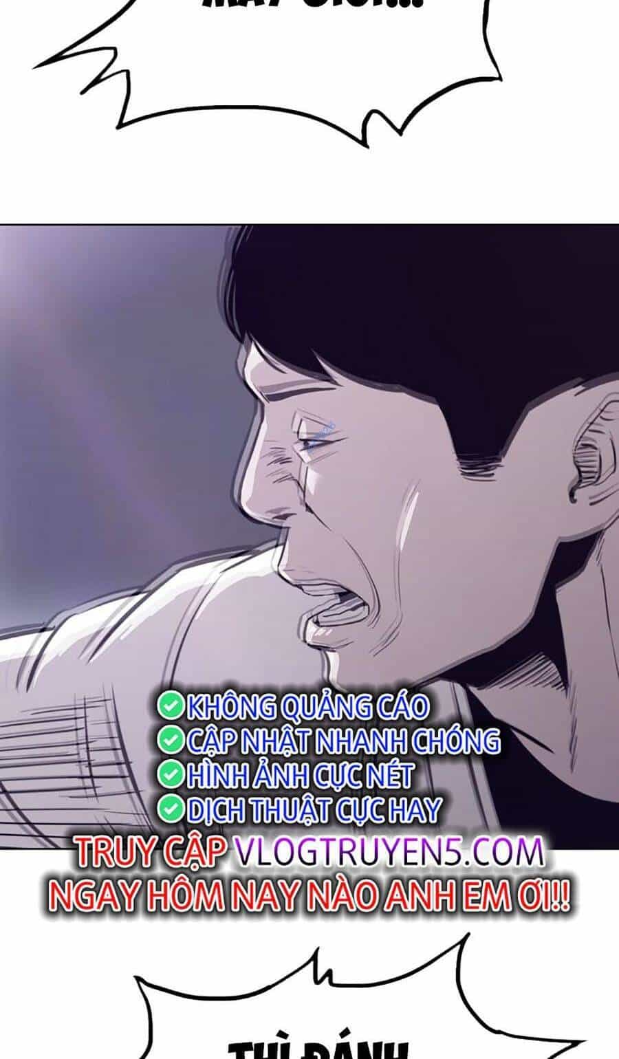 Loser Báo Thù - Chương 31 - ảnh 34