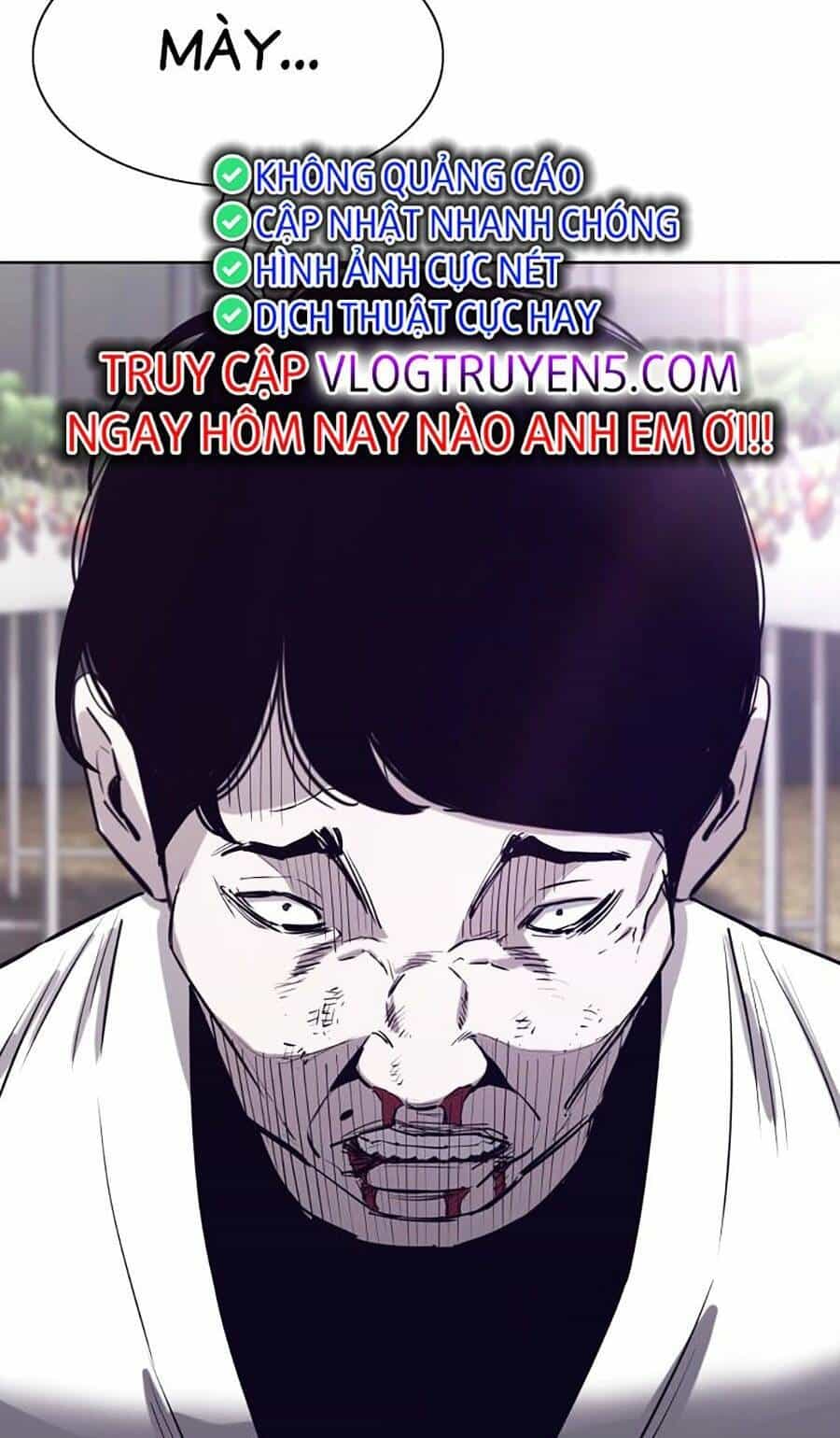 Loser Báo Thù - Chương 31 - ảnh 40